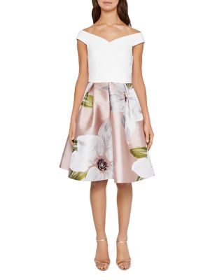 Ted Baker Dresses